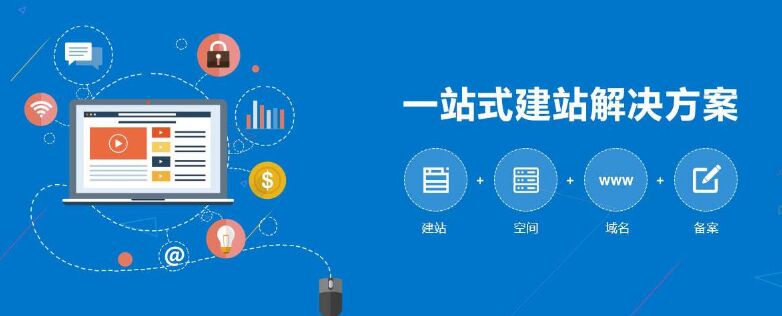 温江私人代办提取公积金的详细指南