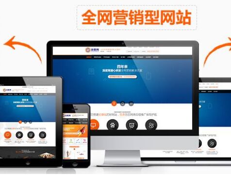 温江代办公积金提取的可靠性分析